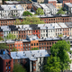 Image for article titled How the Crazy Cost of NYC and Bay Area Housing Hurts the US Economy